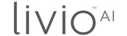 Starkey Livio AI Logo
